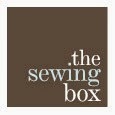The Sewing Box Of Morpeth 1085374 Image 0